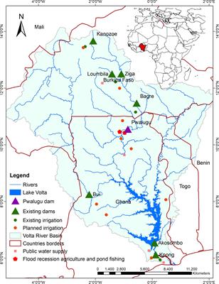 Quantifying Cooperation Benefits for New Dams in Transboundary Water Systems Without Formal Operating Rules